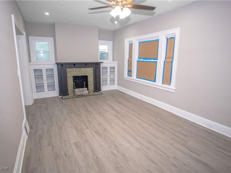 11906 Hamlen Avenue, Cleveland, OH 44120 Photo 10