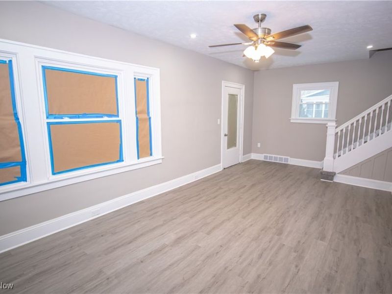 11906 Hamlen Avenue, Cleveland, OH 44120 Photo 11