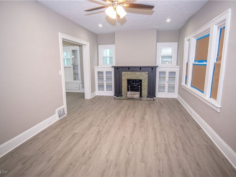 11906 Hamlen Avenue, Cleveland, OH 44120 Photo 13