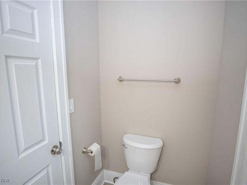 11906 Hamlen Avenue, Cleveland, OH 44120 Photo 14