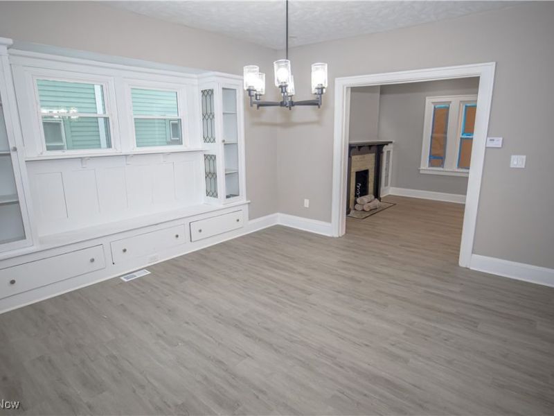 11906 Hamlen Avenue, Cleveland, OH 44120 Photo 16