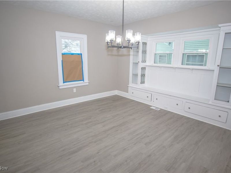 11906 Hamlen Avenue, Cleveland, OH 44120 Photo 17