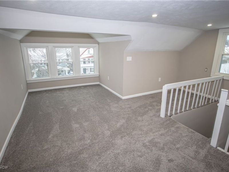 11906 Hamlen Avenue, Cleveland, OH 44120 Photo 20