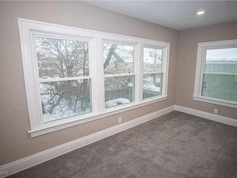 11906 Hamlen Avenue, Cleveland, OH 44120 Photo 23