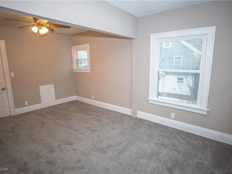 11906 Hamlen Avenue, Cleveland, OH 44120 Photo 24