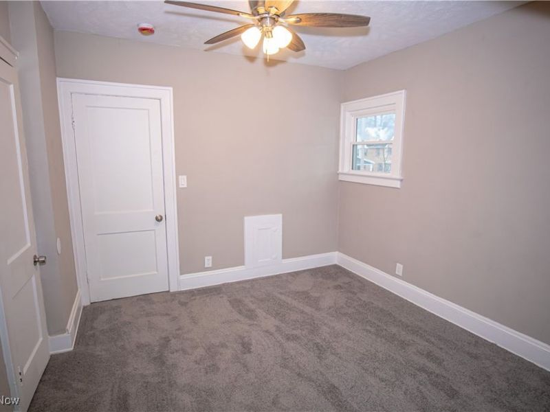 11906 Hamlen Avenue, Cleveland, OH 44120 Photo 25