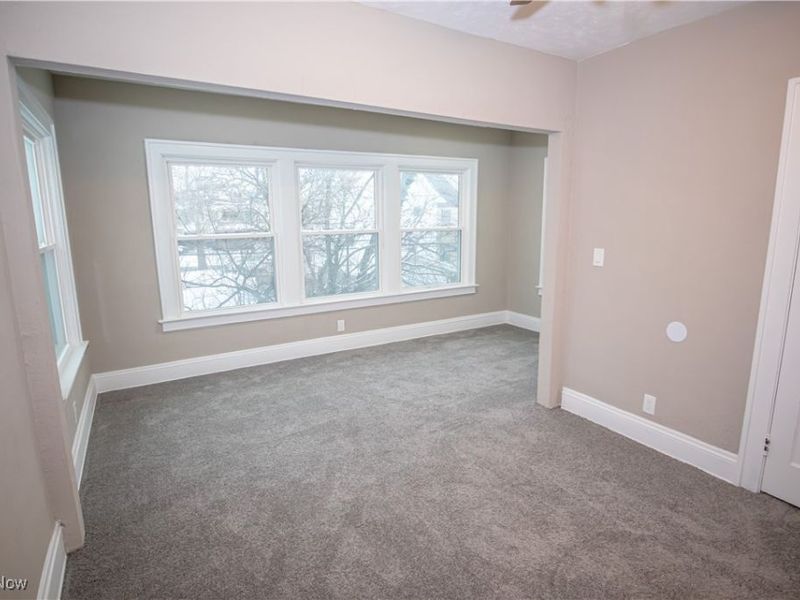 11906 Hamlen Avenue, Cleveland, OH 44120 Photo 26