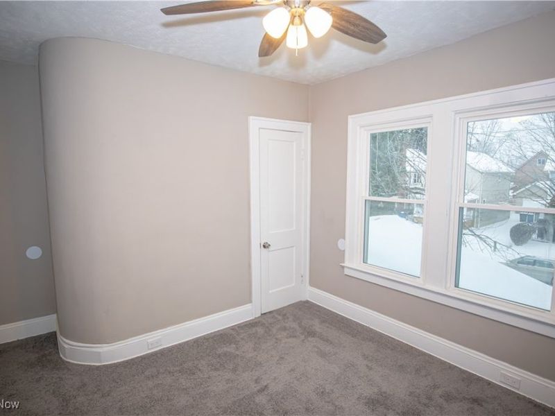 11906 Hamlen Avenue, Cleveland, OH 44120 Photo 27