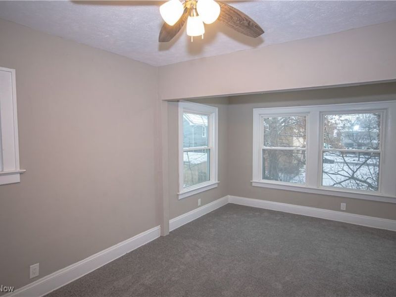 11906 Hamlen Avenue, Cleveland, OH 44120 Photo 28