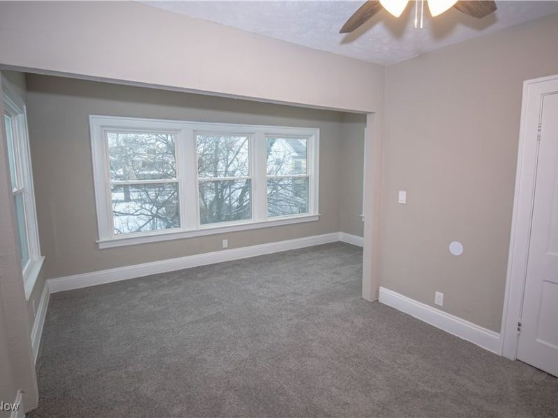 11906 Hamlen Avenue, Cleveland, OH 44120 Photo 29