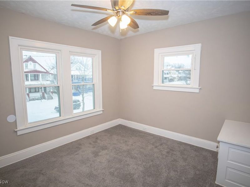 11906 Hamlen Avenue, Cleveland, OH 44120 Photo 30