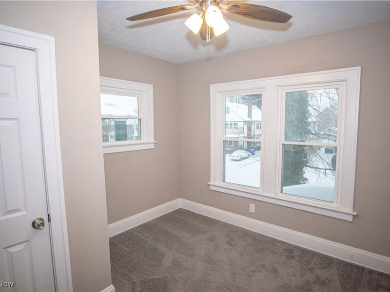 11906 Hamlen Avenue, Cleveland, OH 44120 Photo 31