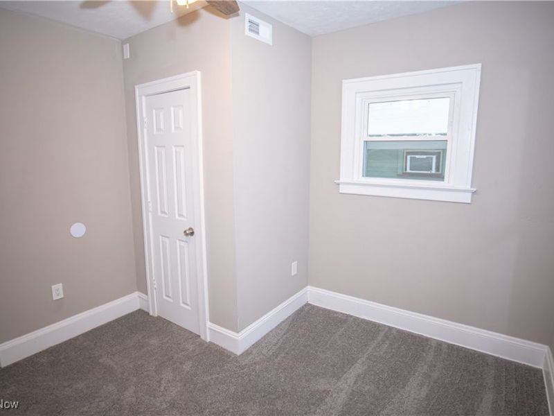 11906 Hamlen Avenue, Cleveland, OH 44120 Photo 33