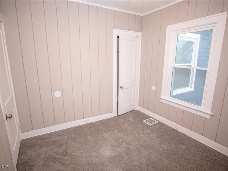 11906 Hamlen Avenue, Cleveland, OH 44120 Photo 34