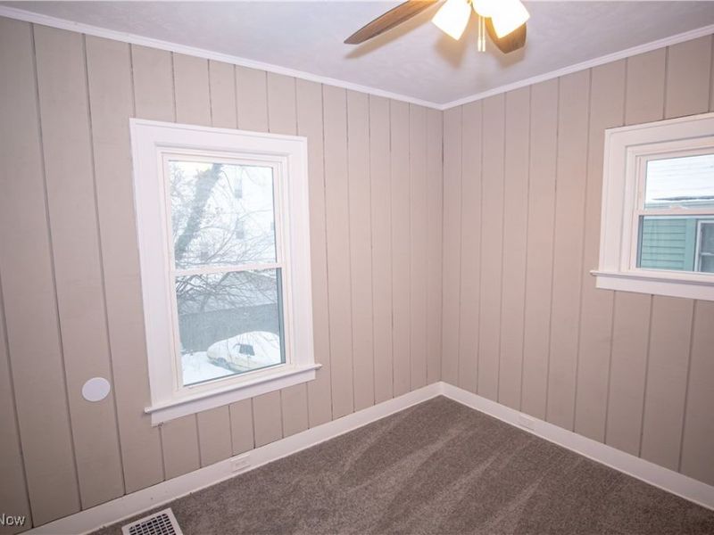 11906 Hamlen Avenue, Cleveland, OH 44120 Photo 35