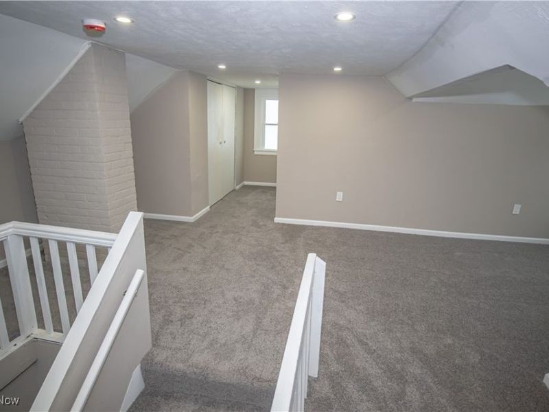 11906 Hamlen Avenue, Cleveland, OH 44120 Photo 36