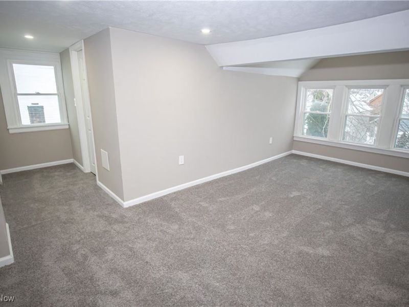 11906 Hamlen Avenue, Cleveland, OH 44120 Photo 37