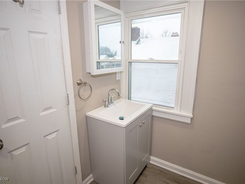 11906 Hamlen Avenue, Cleveland, OH 44120 Photo 38