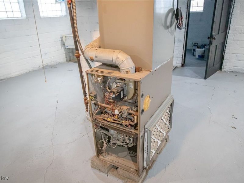 11906 Hamlen Avenue, Cleveland, OH 44120 Photo 43