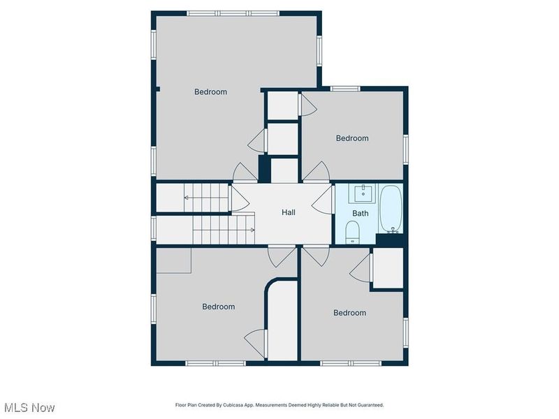 11906 Hamlen Avenue, Cleveland, OH 44120 Photo 7