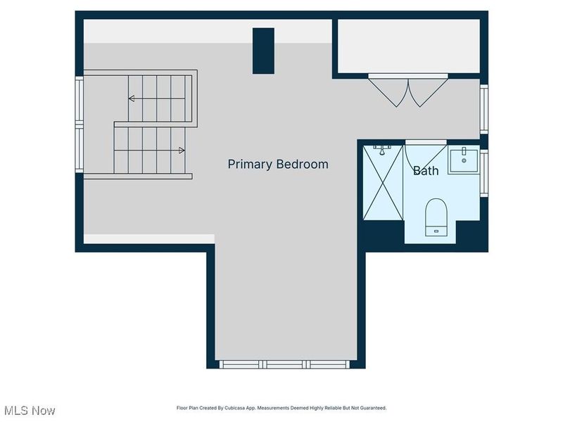 11906 Hamlen Avenue, Cleveland, OH 44120 Photo 8