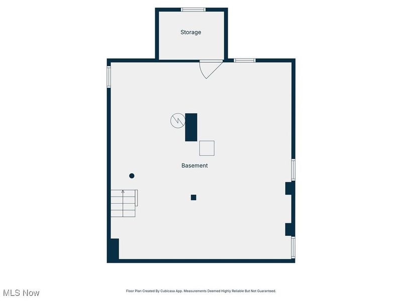 11906 Hamlen Avenue, Cleveland, OH 44120 Photo 9