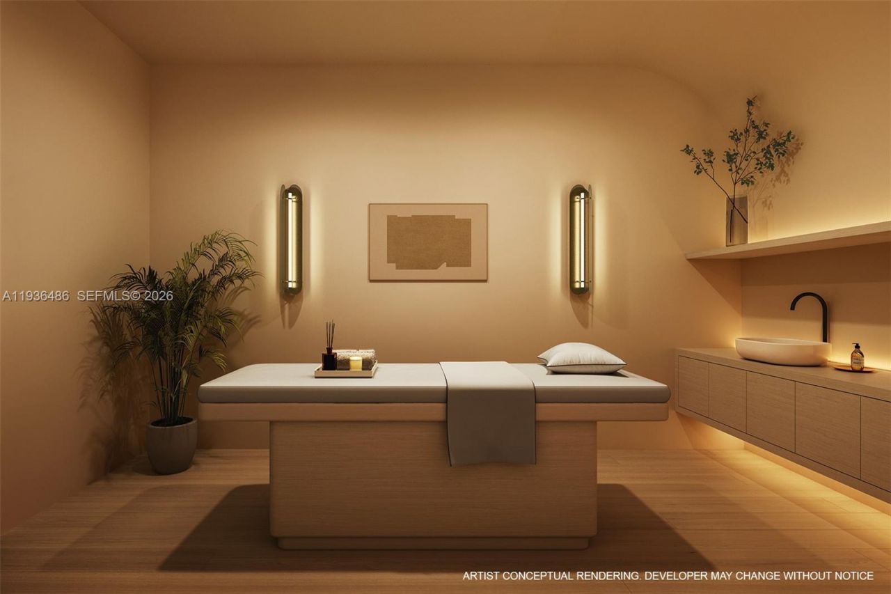 175 NE 10 Street, Unit 60R, Miami, FL 33132 Photo