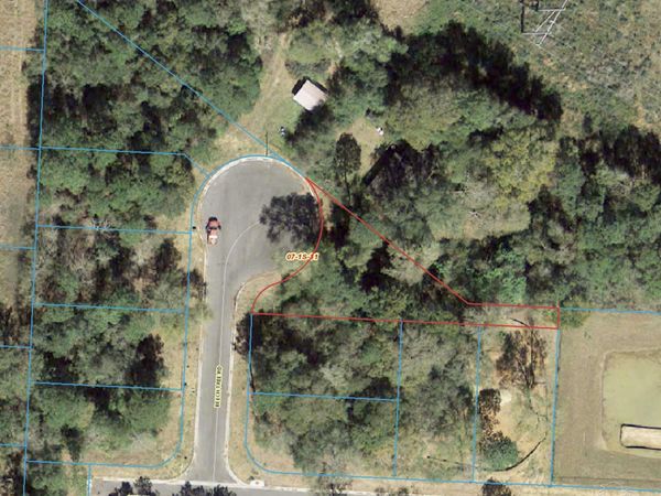 8486 Beech Tree Rd, Pensacola, FL 32526