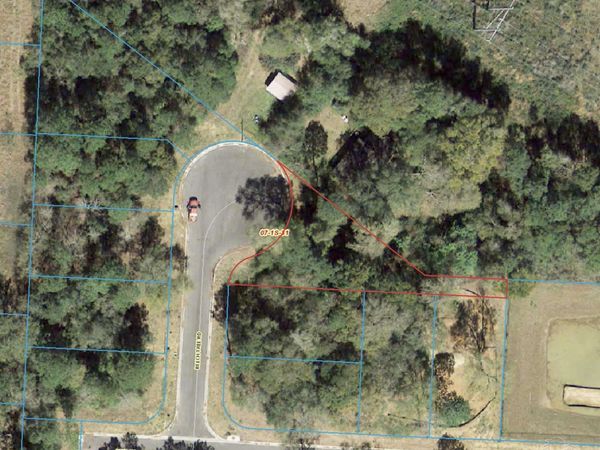 8486 Beech Tree Rd, Pensacola, FL 32526