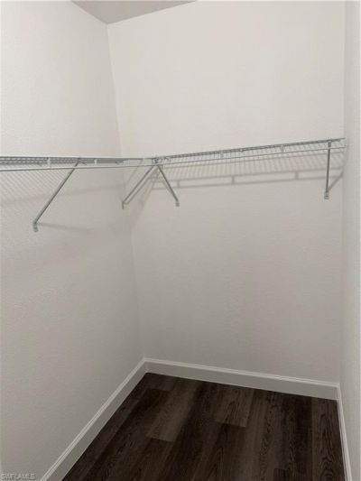 4543 SE 6th Pl, Unit 1D, Cape Coral, FL 33904 Photo