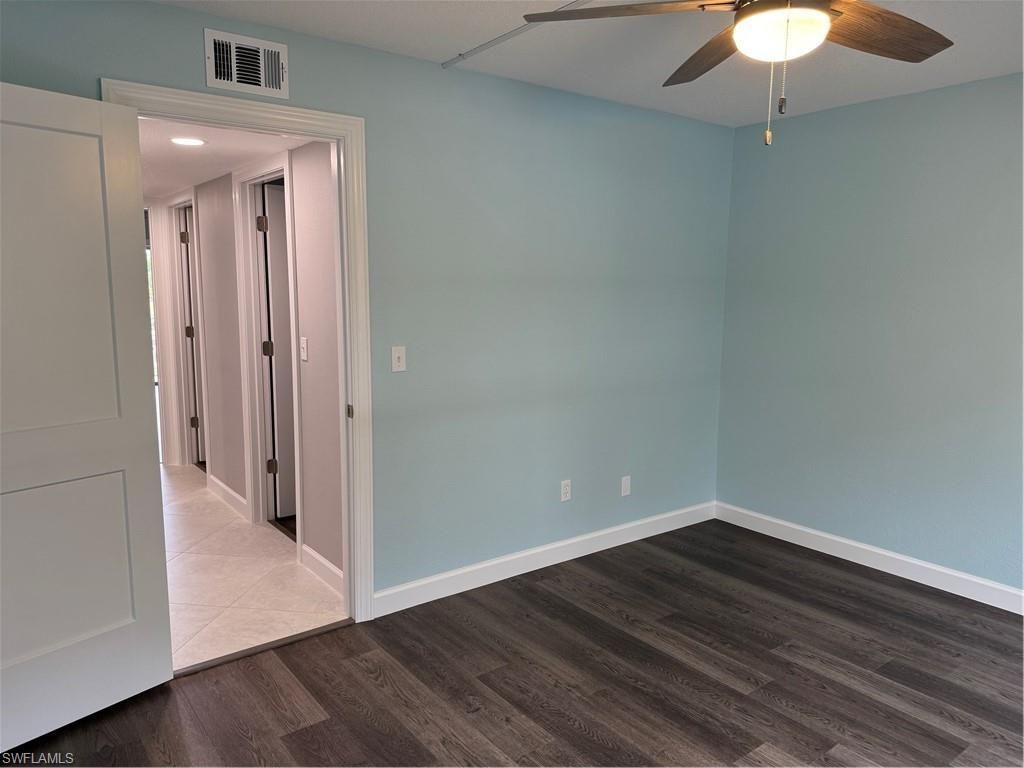 4543 SE 6th Pl, Unit 1D, Cape Coral, FL 33904 Photo