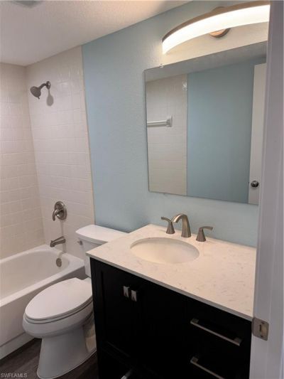 4543 SE 6th Pl, Unit 1D, Cape Coral, FL 33904 Photo