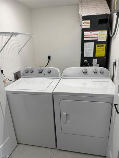 4543 SE 6th Pl, Unit 1D, Cape Coral, FL 33904 Photo