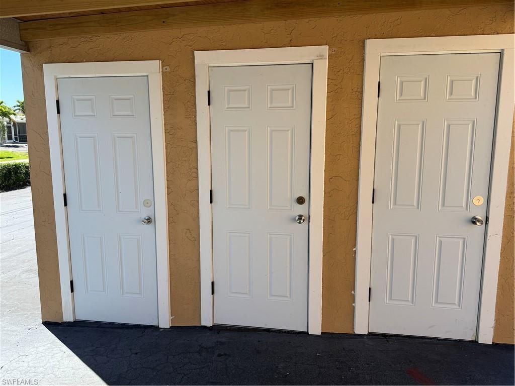 4543 SE 6th Pl, Unit 1D, Cape Coral, FL 33904 Photo