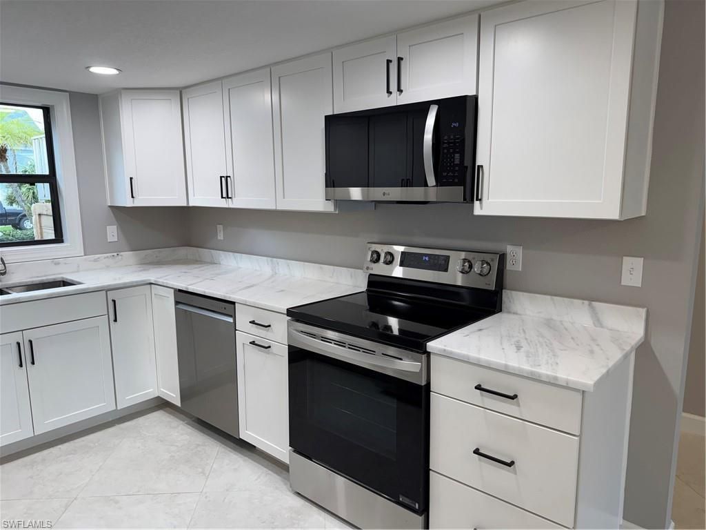 4543 SE 6th Pl, Unit 1D, Cape Coral, FL 33904 Photo