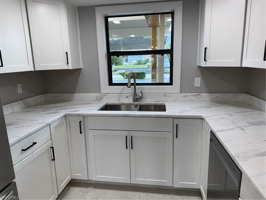 4543 SE 6th Pl, Unit 1D, Cape Coral, FL 33904 Photo