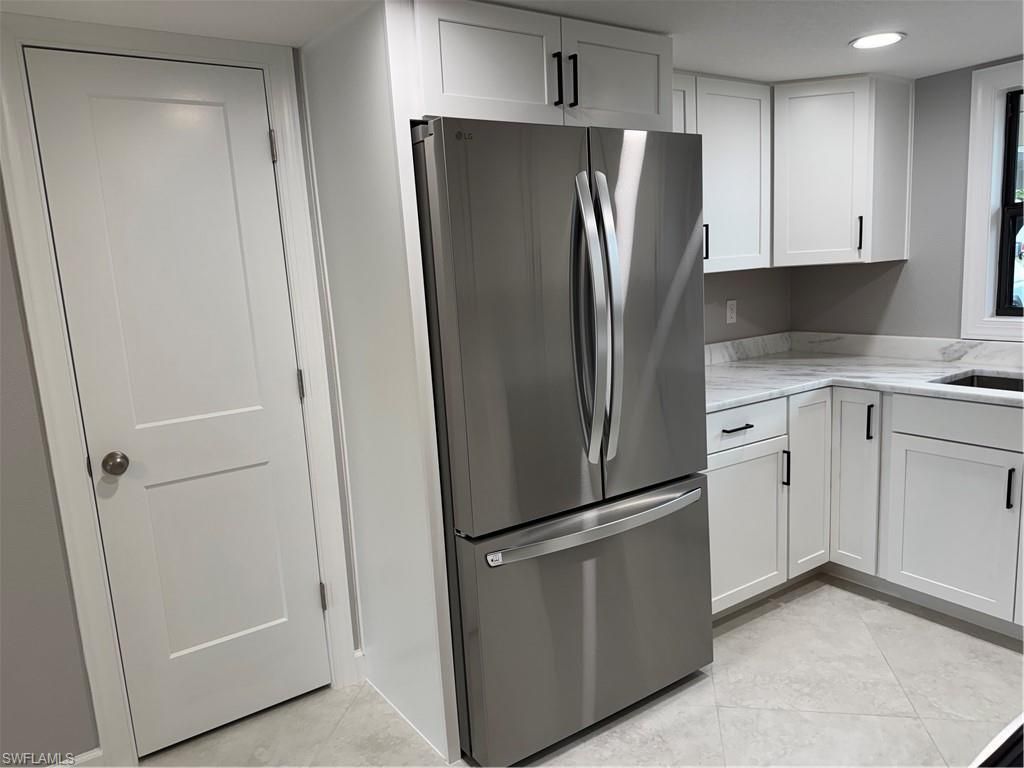 4543 SE 6th Pl, Unit 1D, Cape Coral, FL 33904 Photo