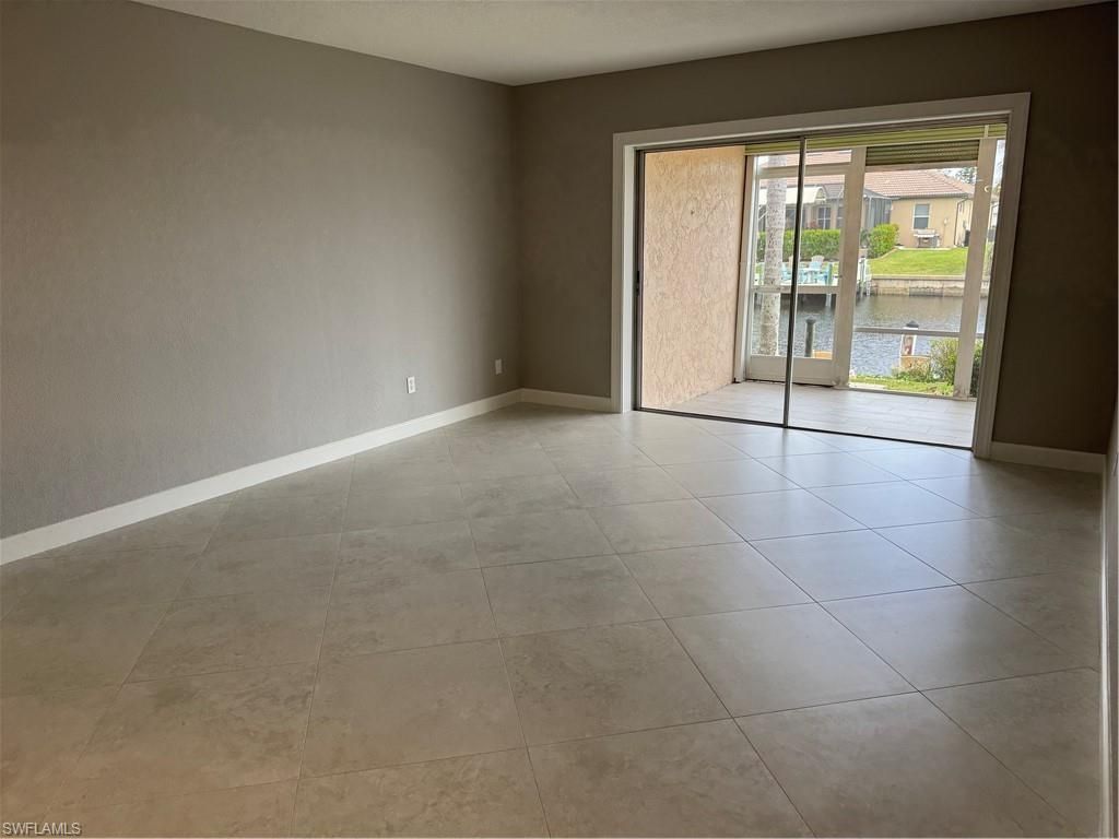 4543 SE 6th Pl, Unit 1D, Cape Coral, FL 33904 Photo