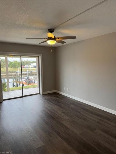 4543 SE 6th Pl, Unit 1D, Cape Coral, FL 33904 Photo