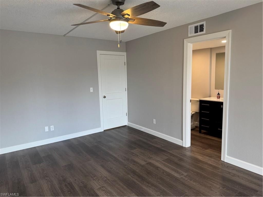 4543 SE 6th Pl, Unit 1D, Cape Coral, FL 33904 Photo