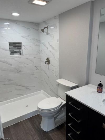 4543 SE 6th Pl, Unit 1D, Cape Coral, FL 33904 Photo