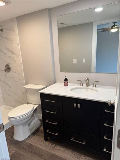 4543 SE 6th Pl, Unit 1D, Cape Coral, FL 33904 Photo