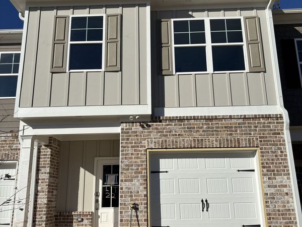 2817 Lillian Lane, Douglasville, GA 30135