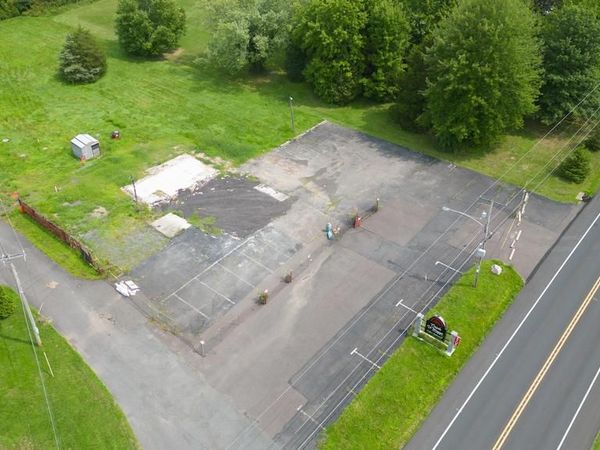 1167 DUBLIN PIKE, PERKASIE, PA 18944