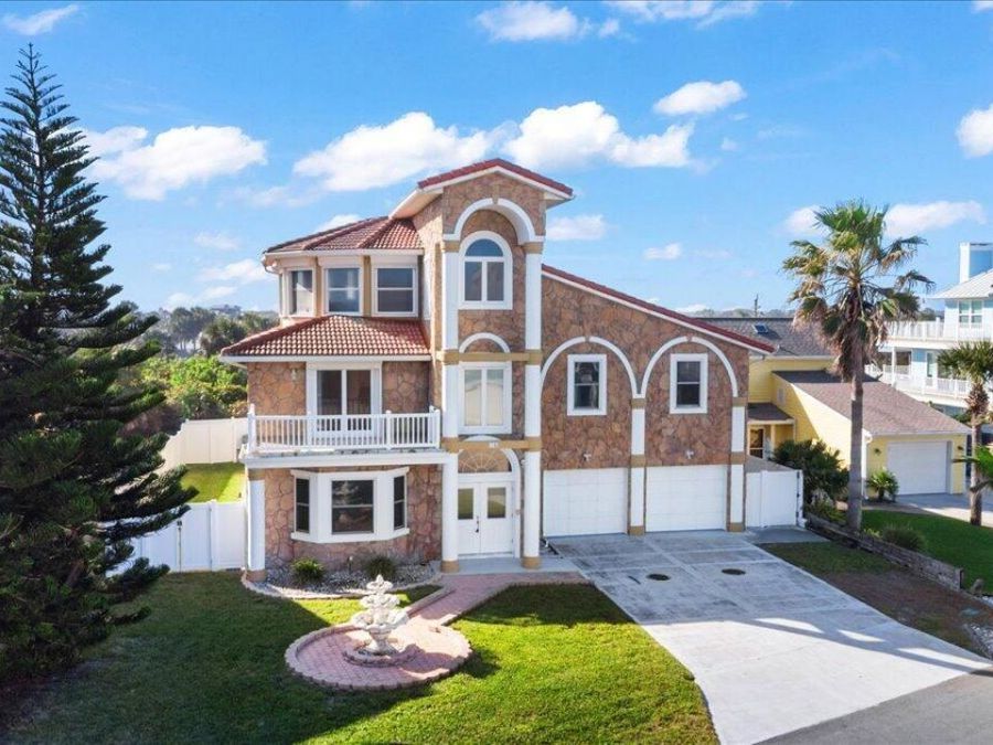 Property Image 49