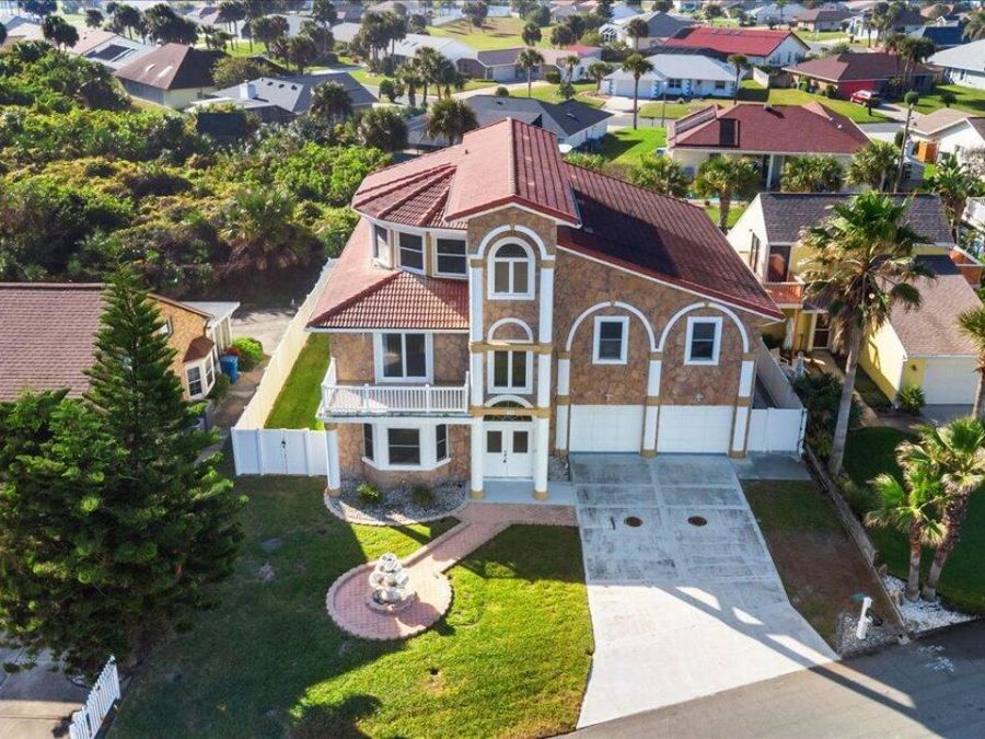 Property Image 51