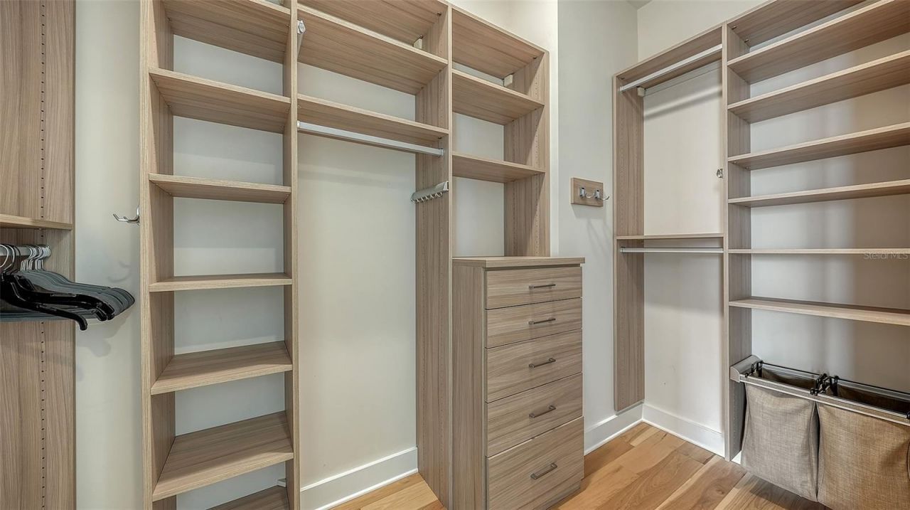 1155 N Gulfstream Avenue, Unit 1506, Sarasota, FL 34236 Photo