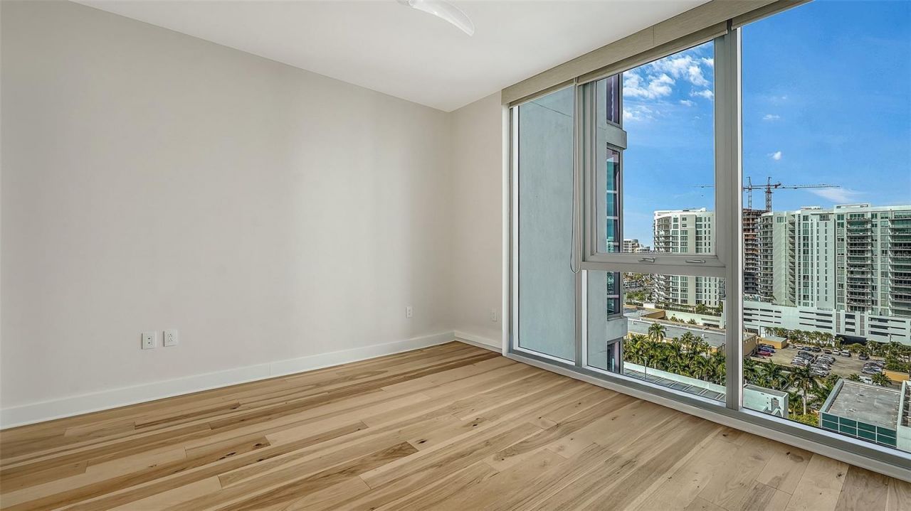 1155 N Gulfstream Avenue, Unit 1506, Sarasota, FL 34236 Photo