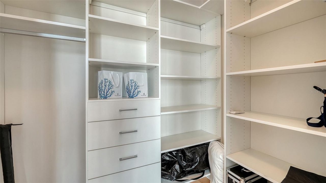 1155 N Gulfstream Avenue, Unit 1506, Sarasota, FL 34236 Photo