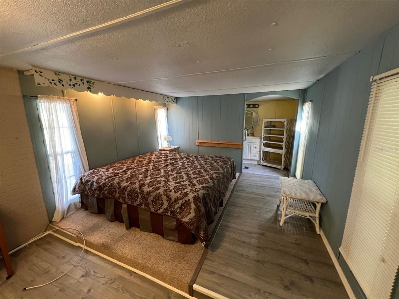 11 Shady Lane, Palmetto, FL 34221 Photo